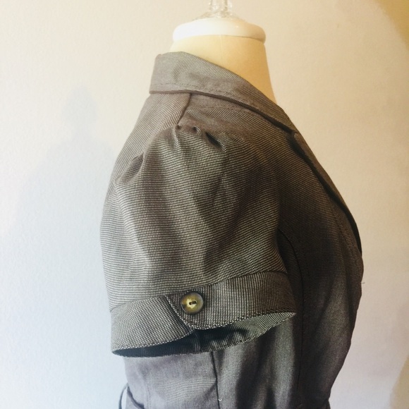 Top large but it’s more like a small/ medium - Picture 7 of 8